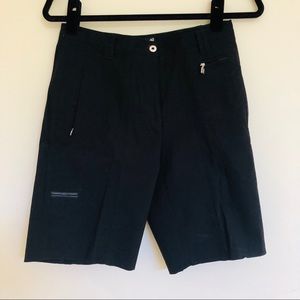 Sport or fashion shorts